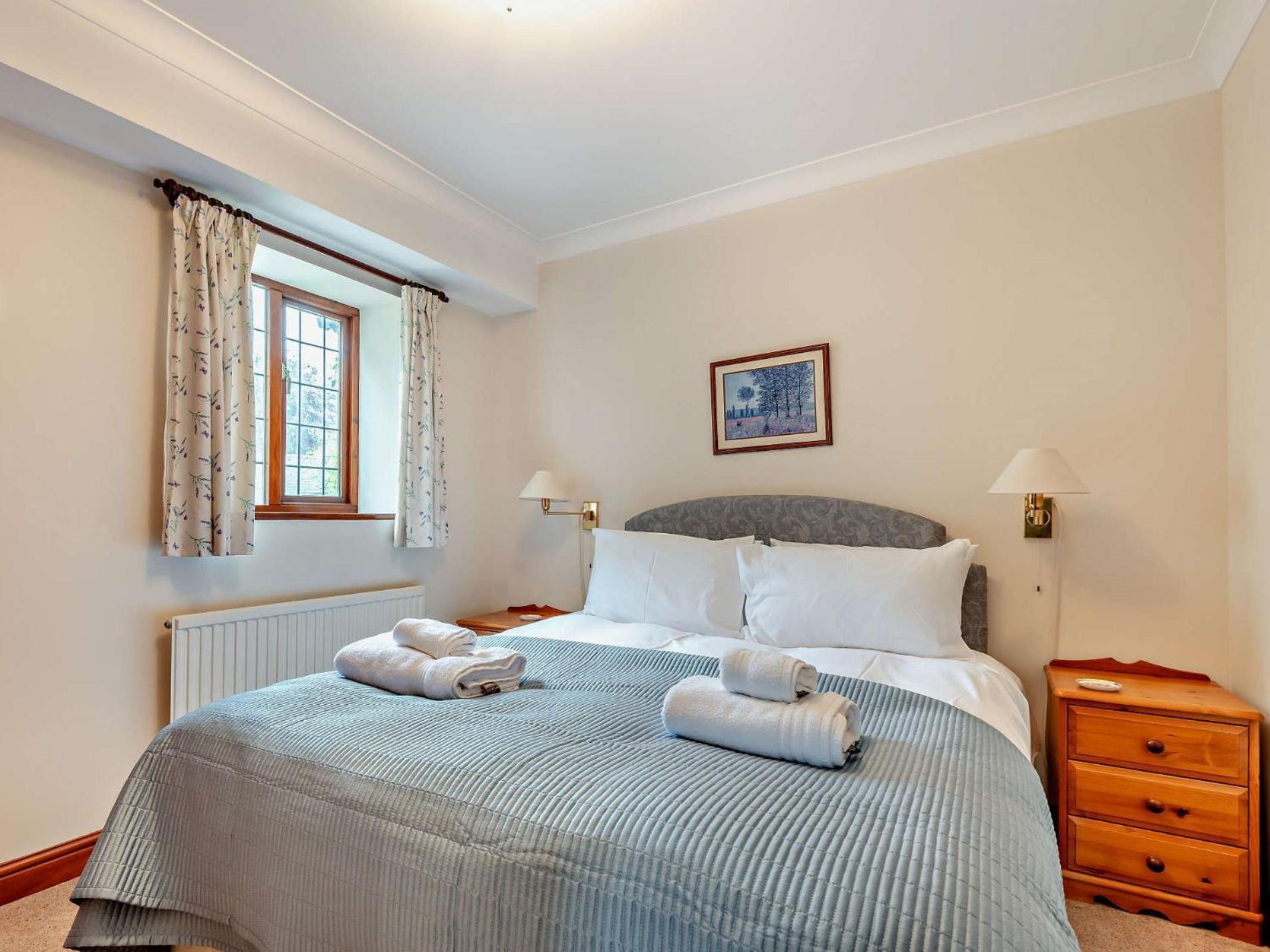 5 Bed In Lower Slaughter 94643 Villa Luaran gambar